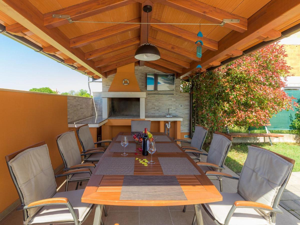 Holiday home Linden Tree By Interhome *