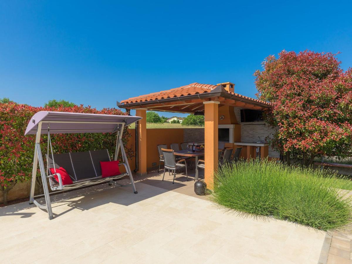Linden Tree By Interhome Holiday home *
