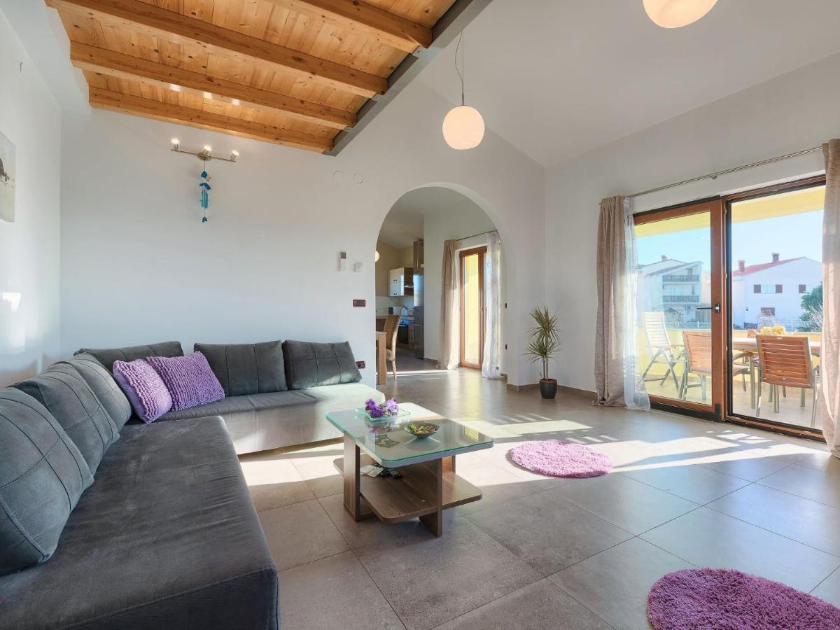 Linden Tree By Interhome Holiday home Pula