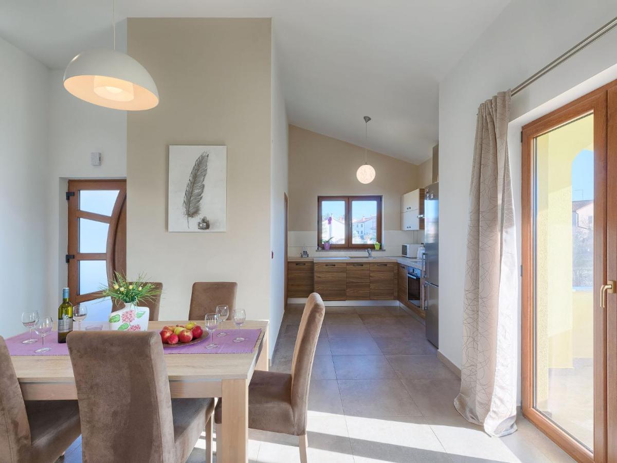 Holiday home Linden Tree By Interhome Pula