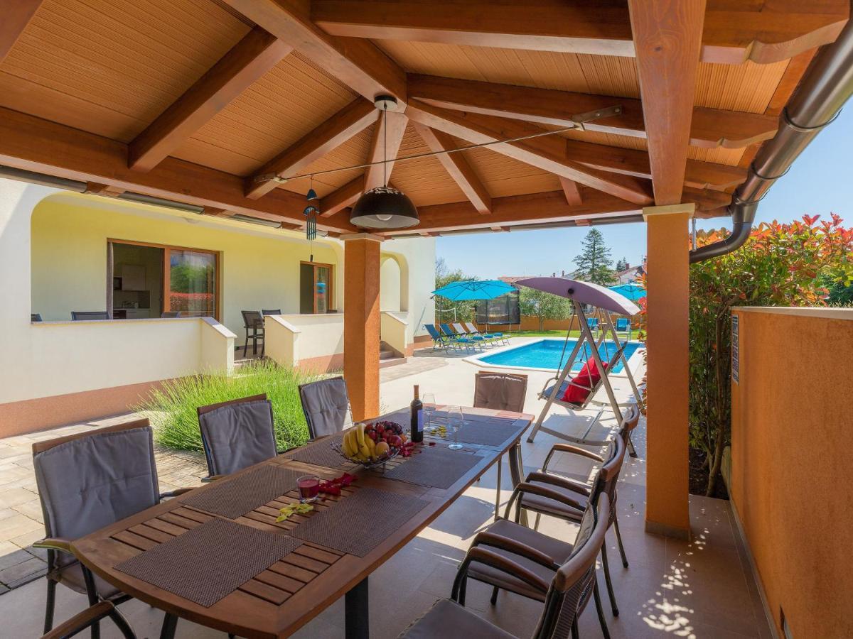 Holiday home Linden Tree By Interhome *