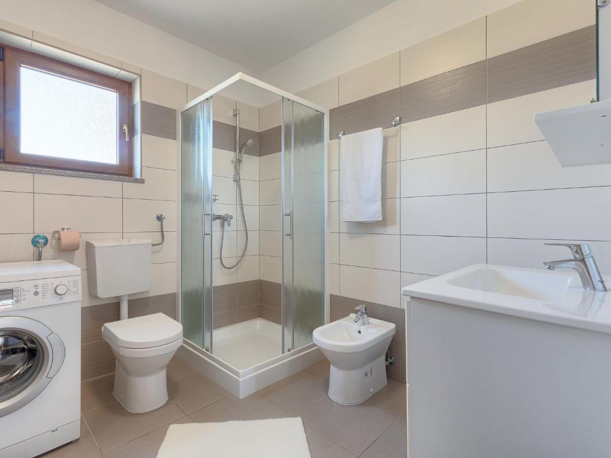 Linden Tree By Interhome Holiday home Pula