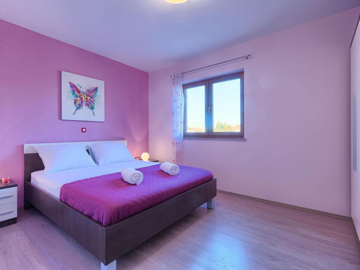 Holiday home Linden Tree By Interhome