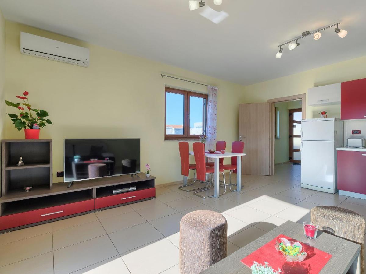 Linden Tree By Interhome Holiday home