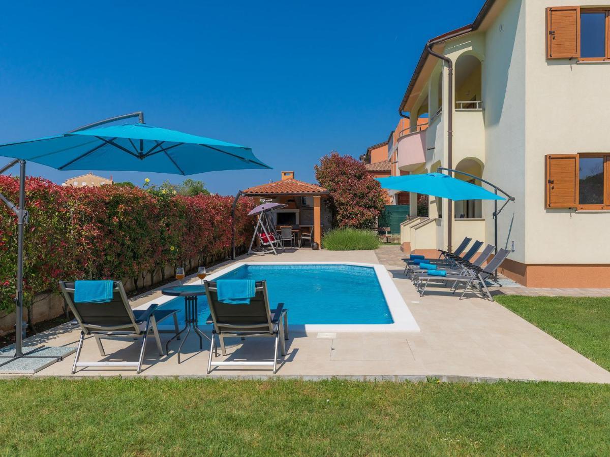 Linden Tree By Interhome Holiday home *