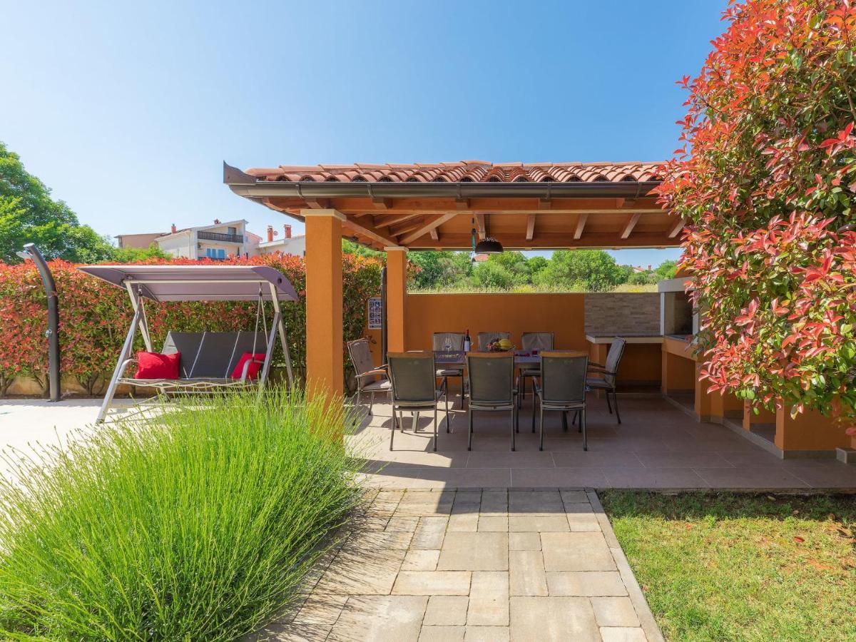Holiday home Linden Tree By Interhome *