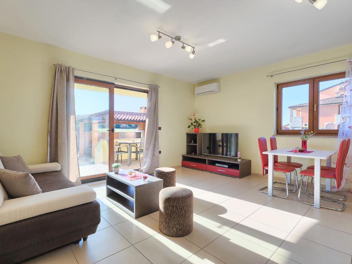 Holiday home Linden Tree By Interhome Pula