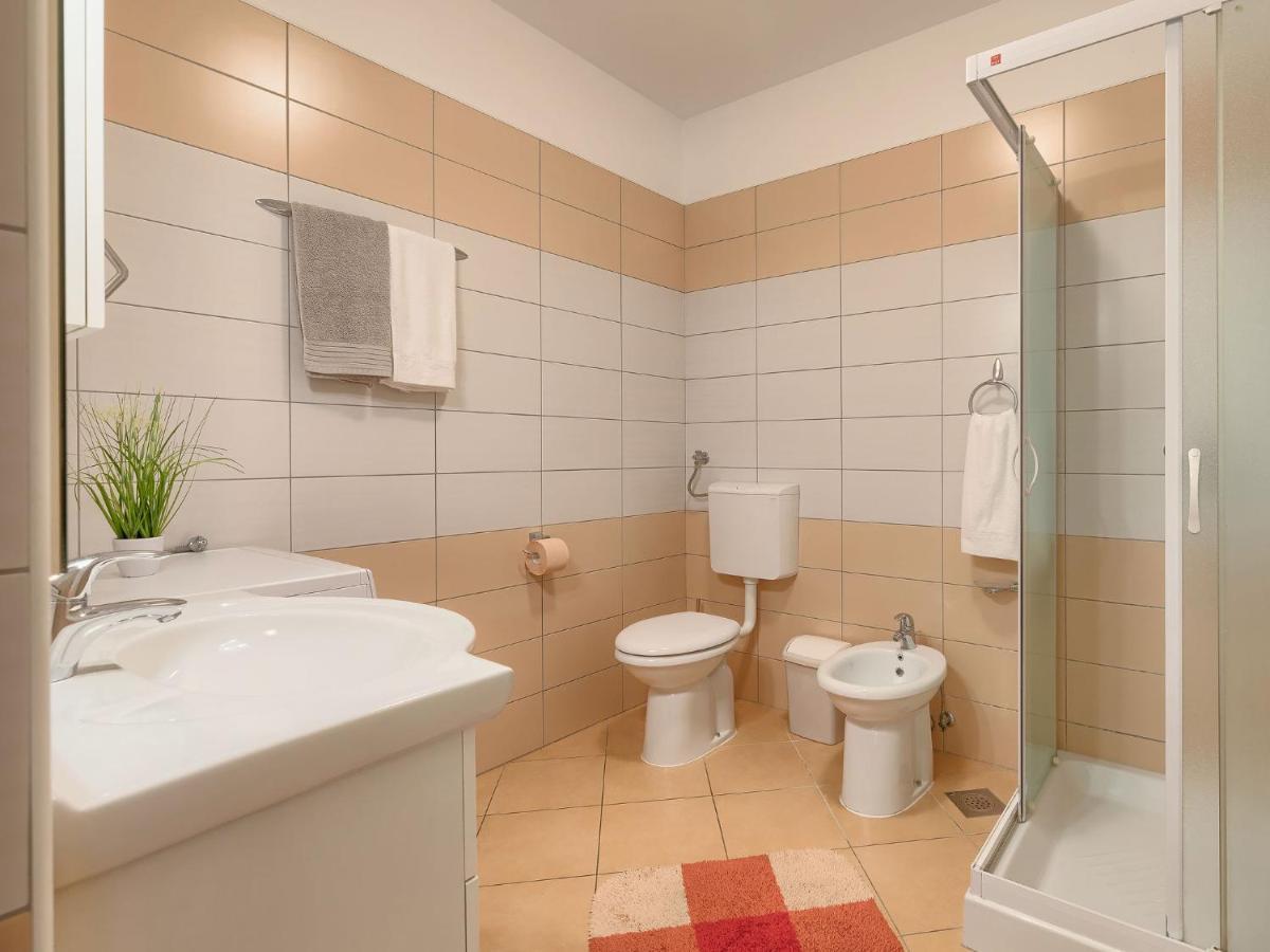 Holiday home Linden Tree By Interhome *