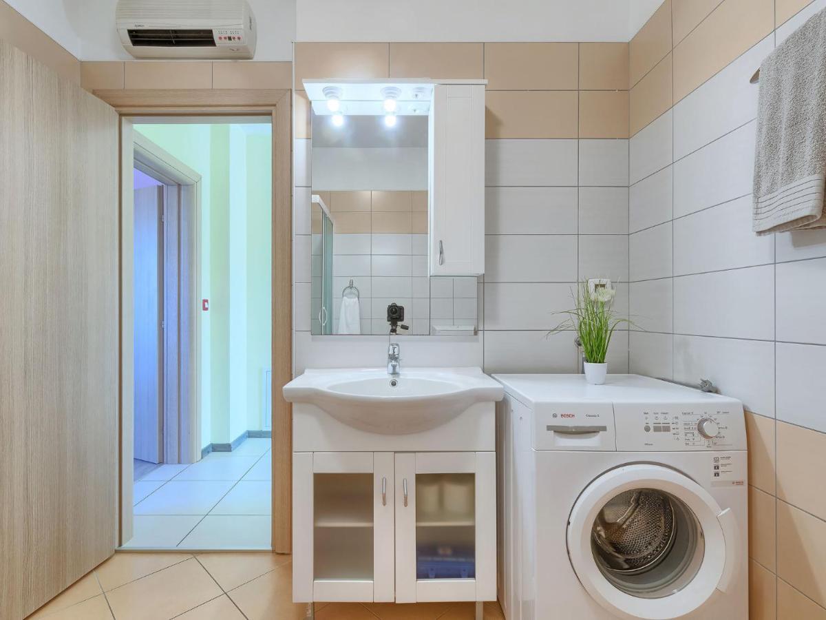 Linden Tree By Interhome Holiday home *