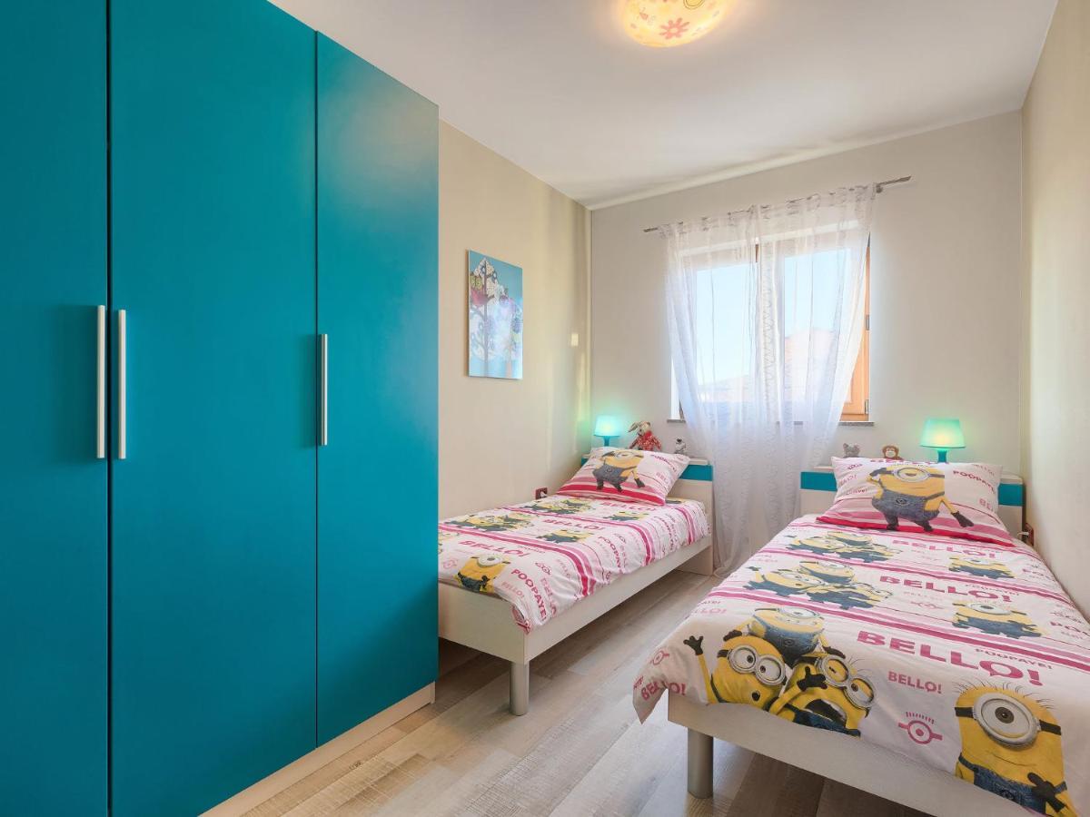 Linden Tree By Interhome Holiday home *