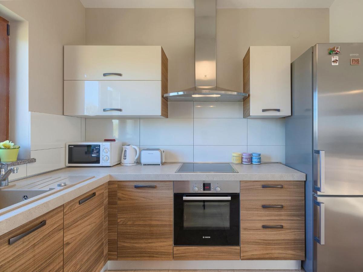Holiday home Linden Tree By Interhome *