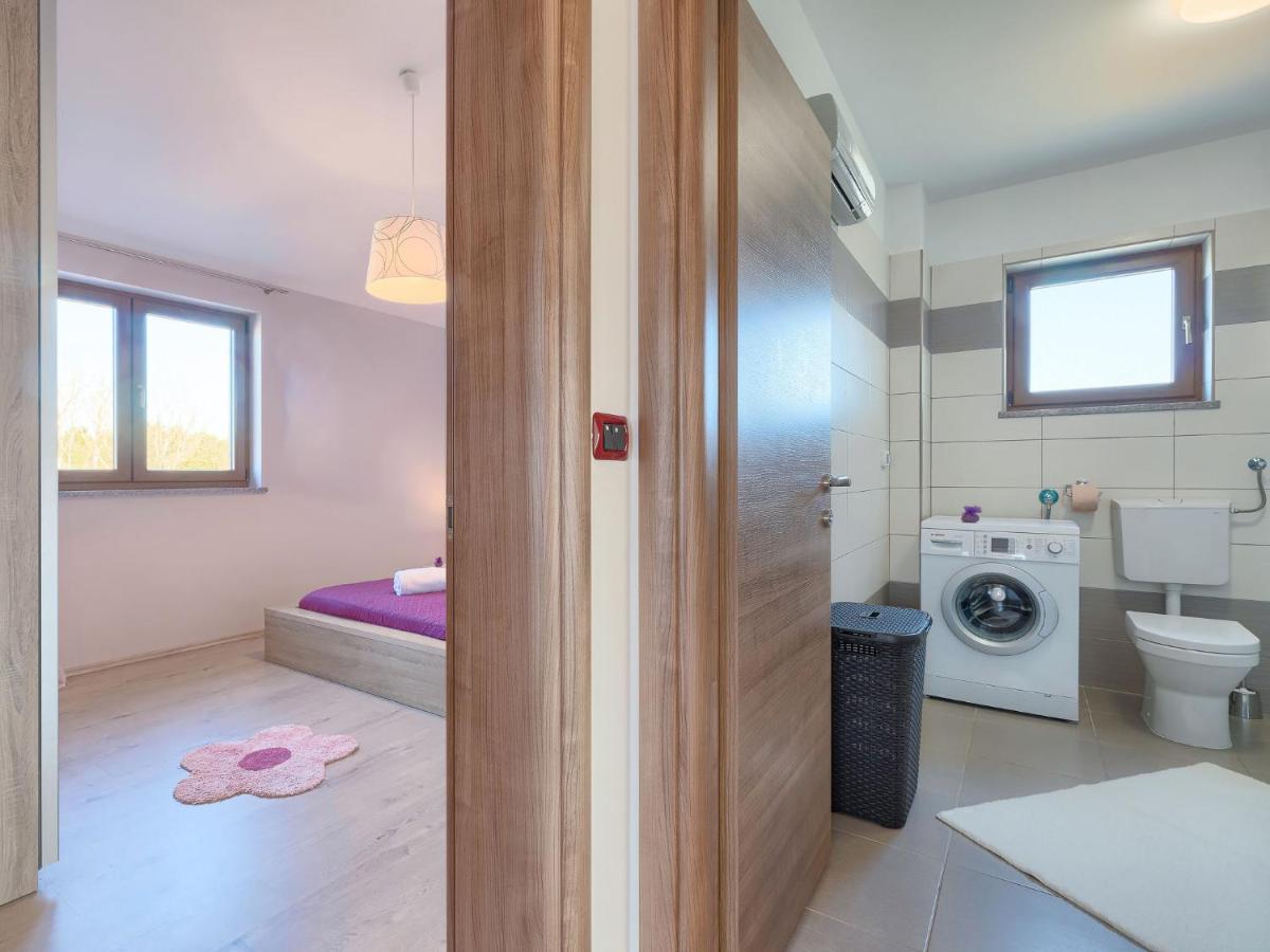 Linden Tree By Interhome Holiday home Pula