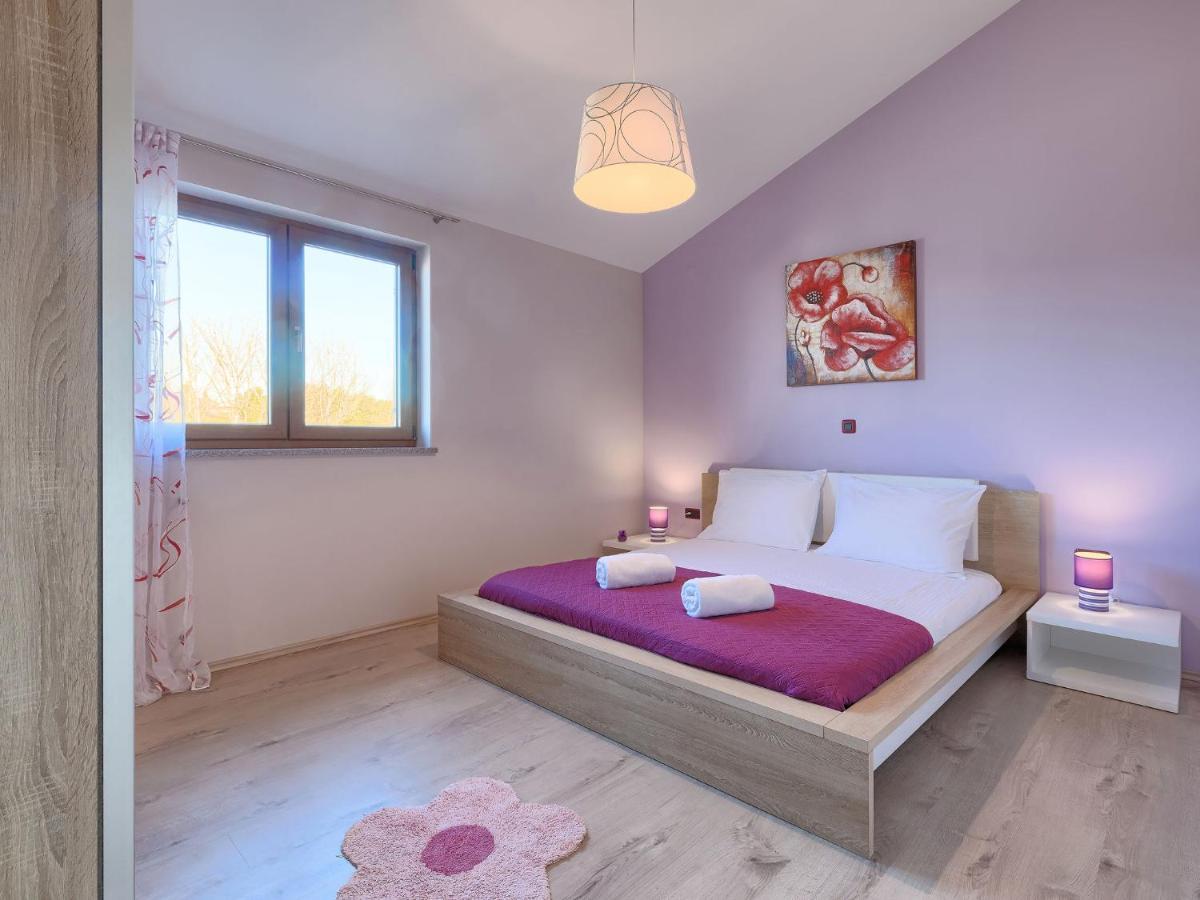 Linden Tree By Interhome Holiday home *